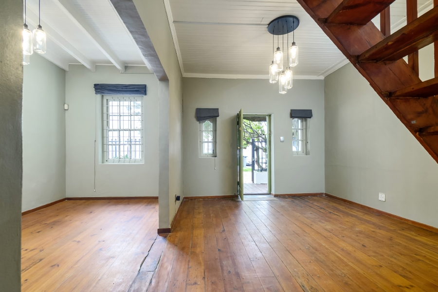 2 Bedroom Property for Sale in Salt River Western Cape